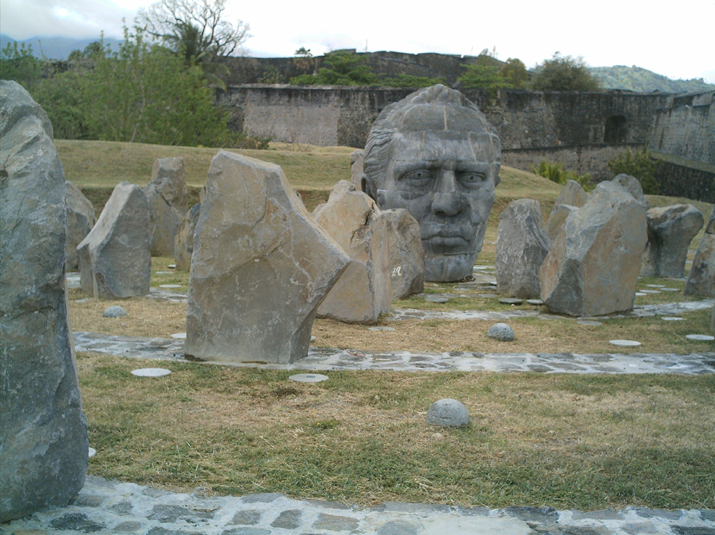 23b - Fort Louis Delgrès 045.jpg